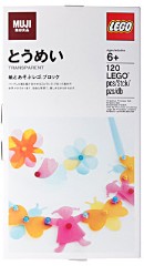 <h1>Transparent</h1><div class='tags floatleft'><a href='/sets/M8785452-1/Transparent'>M8785452-1</a> <a href='/sets/theme-Miscellaneous'>Miscellaneous</a> <a class='subtheme' href='/sets/subtheme-Muji'>Muji</a> <a class='year' href='/sets/theme-Miscellaneous/year-2011'>2011</a> </div><div class='floatright'>©2011 LEGO Group</div>