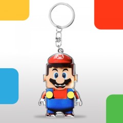 <h1>Mario Key Chain</h1><div class='tags floatleft'><a href='/sets/MARIO-1/Mario-Key-Chain'>MARIO-1</a> <a href='/sets/theme-Gear'>Gear</a> <a class='subtheme' href='/sets/subtheme-Key-Chains-Super-Mario'>Key Chains/Super Mario</a> <a class='year' href='/sets/theme-Gear/year-2021'>2021</a> </div><div class='floatright'>©2021 LEGO Group</div>