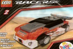 <h1>Rally Fire</h1><div class='tags floatleft'><a href='/sets/MCDR2-1/Rally-Fire'>MCDR2-1</a> <a href='/sets/theme-Gear'>Gear</a> <a class='subtheme' href='/sets/subtheme-Fast-food-toys'>Fast food toys</a> <a class='year' href='/sets/theme-Gear/year-2009'>2009</a> </div><div class='floatright'>©2009 LEGO Group</div>