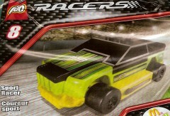 <h1>Sport Racer</h1><div class='tags floatleft'><a href='/sets/MCDR8-1/Sport-Racer'>MCDR8-1</a> <a href='/sets/theme-Gear'>Gear</a> <a class='subtheme' href='/sets/subtheme-Fast-food-toys'>Fast food toys</a> <a class='year' href='/sets/theme-Gear/year-2009'>2009</a> </div><div class='floatright'>©2009 LEGO Group</div>