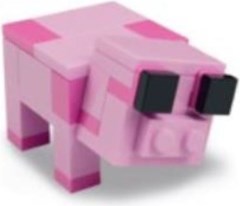 <h1>Minecraft M&T - Pig</h1><div class='tags floatleft'><a href='/sets/MCPIG-1/Minecraft-M-T-Pig'>MCPIG-1</a> <a href='/sets/theme-Minecraft'>Minecraft</a> <a class='subtheme' href='/sets/subtheme-Promotional'>Promotional</a> <a class='year' href='/sets/theme-Minecraft/year-2026'>2026</a> </div><div class='floatright'>&copy;2026 LEGO Group</div>