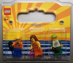 <h1>Mission Viejo Exclusive Minifigure Pack</h1><div class='tags floatleft'><a href='/sets/MISSIONVIEJO-1/Mission-Viejo-Exclusive-Minifigure-Pack'>MISSIONVIEJO-1</a> <a href='/sets/theme-Promotional'>Promotional</a> <a class='subtheme' href='/sets/subtheme-LEGO-brand-store-opening-set'>LEGO brand store opening set</a> <a class='year' href='/sets/theme-Promotional/year-2011'>2011</a> </div><div class='floatright'>©2011 LEGO Group</div>