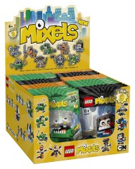 <h1>LEGO Mixels - Series 9 - Display Box</h1><div class='tags floatleft'><a href='/sets/6139034-9/LEGO-Mixels-Series-9-Display-Box'>6139034-9</a> <a href='/sets/theme-Mixels'>Mixels</a> <a class='subtheme' href='/sets/subtheme-Series-9'>Series 9</a> <a class='year' href='/sets/theme-Mixels/year-2016'>2016</a> </div><div class='floatright'>©2016 LEGO Group</div>