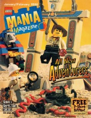 <h1>Mania Magazine January - February 1998</h1><div class='tags floatleft'><a href='/sets/MM20JAN1998-1/Mania-Magazine-January-February-1998'>MM20JAN1998-1</a> <a href='/sets/theme-Books'>Books</a> <a class='subtheme' href='/sets/subtheme-Mania-Magazine'>Mania Magazine</a> <a class='year' href='/sets/theme-Books/year-1998'>1998</a> </div><div class='floatright'>©1998 LEGO Group</div>