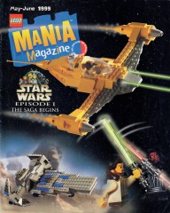 <h1>Mania Magazine May - June 1999</h1><div class='tags floatleft'><a href='/sets/MM28MAY1999-1/Mania-Magazine-May-June-1999'>MM28MAY1999-1</a> <a href='/sets/theme-Books'>Books</a> <a class='subtheme' href='/sets/subtheme-Mania-Magazine'>Mania Magazine</a> <a class='year' href='/sets/theme-Books/year-1999'>1999</a> </div><div class='floatright'>©1999 LEGO Group</div>