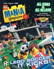 <h1>Mania Magazine July - August 2000</h1><div class='tags floatleft'><a href='/sets/MM35JUL2000-1/Mania-Magazine-July-August-2000'>MM35JUL2000-1</a> <a href='/sets/theme-Books'>Books</a> <a class='subtheme' href='/sets/subtheme-Mania-Magazine'>Mania Magazine</a> <a class='year' href='/sets/theme-Books/year-2000'>2000</a> </div><div class='floatright'>©2000 LEGO Group</div>