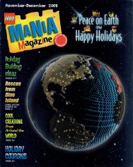 <h1>Mania Magazine November - December 2001</h1><div class='tags floatleft'><a href='/sets/MM43NOV2001-1/Mania-Magazine-November-December-2001'>MM43NOV2001-1</a> <a href='/sets/theme-Books'>Books</a> <a class='subtheme' href='/sets/subtheme-Mania-Magazine'>Mania Magazine</a> <a class='year' href='/sets/theme-Books/year-2001'>2001</a> </div><div class='floatright'>©2001 LEGO Group</div>