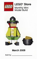 <h1>Leprechaun</h1><div class='tags floatleft'><a href='/sets/MMMB004-1/Leprechaun'>MMMB004-1</a> <a href='/sets/theme-Promotional'>Promotional</a> <a class='subtheme' href='/sets/subtheme-Monthly-Mini-Model-Build'>Monthly Mini Model Build</a> <a class='year' href='/sets/theme-Promotional/year-2009'>2009</a> </div><div class='floatright'>©2009 LEGO Group</div>