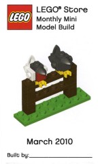 <h1>Birds</h1><div class='tags floatleft'><a href='/sets/MMMB021-1/Birds'>MMMB021-1</a> <a href='/sets/theme-Promotional'>Promotional</a> <a class='subtheme' href='/sets/subtheme-Monthly-Mini-Model-Build'>Monthly Mini Model Build</a> <a class='year' href='/sets/theme-Promotional/year-2010'>2010</a> </div><div class='floatright'>©2010 LEGO Group</div>