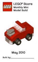 <h1>Truck</h1><div class='tags floatleft'><a href='/sets/MMMB024-1/Truck'>MMMB024-1</a> <a href='/sets/theme-Promotional'>Promotional</a> <a class='subtheme' href='/sets/subtheme-Monthly-Mini-Model-Build'>Monthly Mini Model Build</a> <a class='year' href='/sets/theme-Promotional/year-2010'>2010</a> </div><div class='floatright'>©2010 LEGO Group</div>