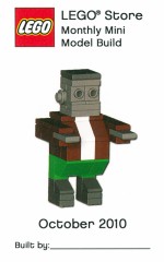 <h1>Monster</h1><div class='tags floatleft'><a href='/sets/MMMB029-1/Monster'>MMMB029-1</a> <a href='/sets/theme-Promotional'>Promotional</a> <a class='subtheme' href='/sets/subtheme-Monthly-Mini-Model-Build'>Monthly Mini Model Build</a> <a class='year' href='/sets/theme-Promotional/year-2010'>2010</a> </div><div class='floatright'>©2010 LEGO Group</div>