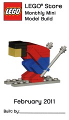 <h1>Skier</h1><div class='tags floatleft'><a href='/sets/MMMB034-1/Skier'>MMMB034-1</a> <a href='/sets/theme-Promotional'>Promotional</a> <a class='subtheme' href='/sets/subtheme-Monthly-Mini-Model-Build'>Monthly Mini Model Build</a> <a class='year' href='/sets/theme-Promotional/year-2011'>2011</a> </div><div class='floatright'>©2011 LEGO Group</div>