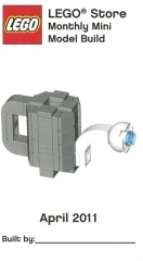 <h1>Watering Can</h1><div class='tags floatleft'><a href='/sets/MMMB036-1/Watering-Can'>MMMB036-1</a> <a href='/sets/theme-Promotional'>Promotional</a> <a class='subtheme' href='/sets/subtheme-Monthly-Mini-Model-Build'>Monthly Mini Model Build</a> <a class='year' href='/sets/theme-Promotional/year-2011'>2011</a> </div><div class='floatright'>©2011 LEGO Group</div>