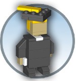 <h1>Graduate</h1><div class='tags floatleft'><a href='/sets/MMMB038-1/Graduate'>MMMB038-1</a> <a href='/sets/theme-Promotional'>Promotional</a> <a class='subtheme' href='/sets/subtheme-Monthly-Mini-Model-Build'>Monthly Mini Model Build</a> <a class='year' href='/sets/theme-Promotional/year-2011'>2011</a> </div><div class='floatright'>©2011 LEGO Group</div>