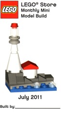 <h1>Lighthouse</h1><div class='tags floatleft'><a href='/sets/MMMB039-1/Lighthouse'>MMMB039-1</a> <a href='/sets/theme-Promotional'>Promotional</a> <a class='subtheme' href='/sets/subtheme-Monthly-Mini-Model-Build'>Monthly Mini Model Build</a> <a class='year' href='/sets/theme-Promotional/year-2011'>2011</a> </div><div class='floatright'>©2011 LEGO Group</div>