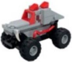 Monster Truck
