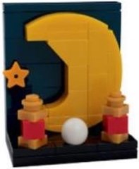 <h1>M&T Crescent Moon</h1><div class='tags floatleft'><a href='/sets/MOON-1/M-T-Crescent-Moon'>MOON-1</a> <a href='/sets/theme-Promotional'>Promotional</a> <a class='subtheme' href='/sets/subtheme-LEGO-brand-stores'>LEGO brand stores</a> <a class='year' href='/sets/theme-Promotional/year-2026'>2026</a> </div><div class='floatright'>&copy;2026 LEGO Group</div>