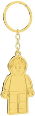 <h1>LEGO Mum Gold Keychain</h1><div class='tags floatleft'><a href='/sets/MUM-1/LEGO-Mum-Gold-Keychain'>MUM-1</a> <a href='/sets/theme-Gear'>Gear</a> <a class='subtheme' href='/sets/subtheme-Key-Chains'>Key Chains</a> <a class='year' href='/sets/theme-Gear/year-2025'>2025</a> </div><div class='floatright'>©2025 LEGO Group</div>