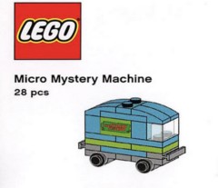 <h1>Micro Mystery Machine</h1><div class='tags floatleft'><a href='/sets/MYSTERYMACHINE-1/Micro-Mystery-Machine'>MYSTERYMACHINE-1</a> <a href='/sets/theme-Scooby-Doo'>Scooby-Doo</a> <a class='subtheme' href='/sets/subtheme-Promotional'>Promotional</a> <a class='year' href='/sets/theme-Scooby-Doo/year-2015'>2015</a> </div><div class='floatright'>©2015 LEGO Group</div>