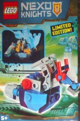 <h1>Jet Horse</h1><div class='tags floatleft'><a href='/sets/271602-1/Jet-Horse'>271602-1</a> <a href='/sets/theme-Nexo-Knights'>Nexo Knights</a> <a class='subtheme' href='/sets/subtheme-Magazine-Gift'>Magazine Gift</a> <a class='year' href='/sets/theme-Nexo-Knights/year-2016'>2016</a> </div><div class='floatright'>©2016 LEGO Group</div>