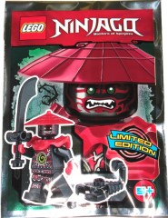 <h1>Stone Swordsman</h1><div class='tags floatleft'><a href='/sets/891728-1/Stone-Swordsman'>891728-1</a> <a href='/sets/theme-Ninjago'>Ninjago</a> <a class='subtheme' href='/sets/subtheme-Magazine-Gift'>Magazine Gift</a> <a class='year' href='/sets/theme-Ninjago/year-2017'>2017</a> </div><div class='floatright'>©2017 LEGO Group</div>