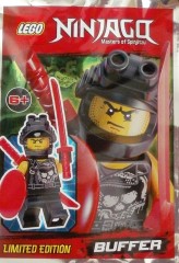 <h1>Buffer</h1><div class='tags floatleft'><a href='/sets/891838-1/Buffer'>891838-1</a> <a href='/sets/theme-Ninjago'>Ninjago</a> <a class='subtheme' href='/sets/subtheme-Magazine-Gift'>Magazine Gift</a> <a class='year' href='/sets/theme-Ninjago/year-2018'>2018</a> </div><div class='floatright'>©2018 LEGO Group</div>