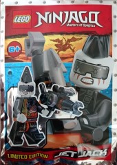 <h1>Jet Jack</h1><div class='tags floatleft'><a href='/sets/891840-1/Jet-Jack'>891840-1</a> <a href='/sets/theme-Ninjago'>Ninjago</a> <a class='subtheme' href='/sets/subtheme-Magazine-Gift'>Magazine Gift</a> <a class='year' href='/sets/theme-Ninjago/year-2018'>2018</a> </div><div class='floatright'>©2018 LEGO Group</div>