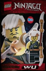 <h1>Young Wu</h1><div class='tags floatleft'><a href='/sets/891945-1/Young-Wu'>891945-1</a> <a href='/sets/theme-Ninjago'>Ninjago</a> <a class='subtheme' href='/sets/subtheme-Magazine-Gift'>Magazine Gift</a> <a class='year' href='/sets/theme-Ninjago/year-2019'>2019</a> </div><div class='floatright'>©2019 LEGO Group</div>
