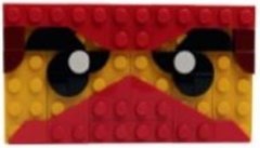 <h1>M&T Ninjago Masks</h1><div class='tags floatleft'><a href='/sets/NINJAGOMASK-1/M-T-Ninjago-Masks'>NINJAGOMASK-1</a> <a href='/sets/theme-Promotional'>Promotional</a> <a class='subtheme' href='/sets/subtheme-LEGO-brand-stores'>LEGO brand stores</a> <a class='year' href='/sets/theme-Promotional/year-2026'>2026</a> </div><div class='floatright'>&copy;2026 LEGO Group</div>