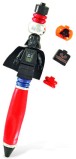 <h1>Darth Vader Connect & Build Pen</h1><div class='tags floatleft'><a href='/sets/P2155-1/Darth-Vader-Connect-Build-Pen'>P2155-1</a> <a href='/sets/theme-Gear'>Gear</a> <a class='subtheme' href='/sets/subtheme-Pens'>Pens</a> <a class='year' href='/sets/theme-Gear/year-2007'>2007</a> </div><div class='floatright'>&copy;2007 LEGO Group</div>