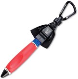 <h1>Darth Vader Carabiner Pen</h1><div class='tags floatleft'><a href='/sets/P3702-1/Darth-Vader-Carabiner-Pen'>P3702-1</a> <a href='/sets/theme-Gear'>Gear</a> <a class='subtheme' href='/sets/subtheme-Pens'>Pens</a> <a class='year' href='/sets/theme-Gear/year-2005'>2005</a> </div><div class='floatright'>&copy;2005 LEGO Group</div>