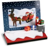 <h1>Holiday Picture Frame</h1><div class='tags floatleft'><a href='/sets/PF68-1/Holiday-Picture-Frame'>PF68-1</a> <a href='/sets/theme-Miscellaneous'>Miscellaneous</a> <a class='subtheme' href='/sets/subtheme-Photo-frames'>Photo frames</a> <a class='year' href='/sets/theme-Miscellaneous/year-2006'>2006</a> </div><div class='floatright'>©2006 LEGO Group</div>