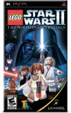 <h1>LEGO Star Wars II: The Original Trilogy</h1><div class='tags floatleft'><a href='/sets/PSP939-1/LEGO-Star-Wars-II-The-Original-Trilogy'>PSP939-1</a> <a href='/sets/theme-Gear'>Gear</a> <a class='subtheme' href='/sets/subtheme-Video-Games-PSP'>Video Games/PSP</a> <a class='year' href='/sets/theme-Gear/year-2006'>2006</a> </div><div class='floatright'>©2006 LEGO Group</div>