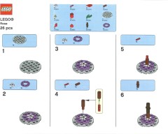 <h1>Rose</h1><div class='tags floatleft'><a href='/sets/ROSE2-1/Rose'>ROSE2-1</a> <a href='/sets/theme-Promotional'>Promotional</a> <a class='year' href='/sets/theme-Promotional/year-2020'>2020</a> </div><div class='floatright'>&copy;2020 LEGO Group</div>