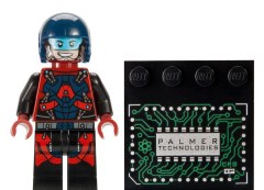 <h1>Atom</h1><div class='tags floatleft'><a href='/sets/SDCC2016-2/Atom'>SDCC2016-2</a> <a href='/sets/theme-DC-Comics-Super-Heroes'>DC Comics Super Heroes</a> <a class='subtheme' href='/sets/subtheme-Promotional'>Promotional</a> <a class='year' href='/sets/theme-DC-Comics-Super-Heroes/year-2016'>2016</a> </div><div class='floatright'>©2016 LEGO Group</div>