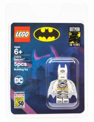 <h1>Zebra Batman</h1><div class='tags floatleft'><a href='/sets/SDCC2019-2/Zebra-Batman'>SDCC2019-2</a> <a href='/sets/theme-DC-Comics-Super-Heroes'>DC Comics Super Heroes</a> <a class='subtheme' href='/sets/subtheme-Promotional'>Promotional</a> <a class='year' href='/sets/theme-DC-Comics-Super-Heroes/year-2019'>2019</a> </div><div class='floatright'>©2019 LEGO Group</div>