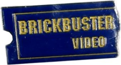 <h1>Brickbuster Video pin</h1><div class='tags floatleft'><a href='/sets/SDCC2023-5/Brickbuster-Video-pin'>SDCC2023-5</a> <a href='/sets/theme-Gear'>Gear</a> <a class='subtheme' href='/sets/subtheme-Pins'>Pins</a> <a class='year' href='/sets/theme-Gear/year-2023'>2023</a> </div><div class='floatright'>©2023 LEGO Group</div>