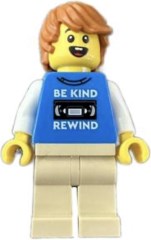 <h1>Brickbuster Video minifigure</h1><div class='tags floatleft'><a href='/sets/SDCC2023-8/Brickbuster-Video-minifigure'>SDCC2023-8</a> <a href='/sets/theme-Promotional'>Promotional</a> <a class='subtheme' href='/sets/subtheme-Minifigure'>Minifigure</a> <a class='year' href='/sets/theme-Promotional/year-2023'>2023</a> </div><div class='floatright'>©2023 LEGO Group</div>