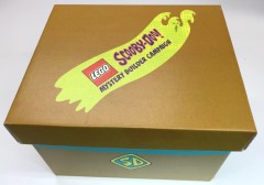 <h1>LEGO Scooby-Doo Influencer Kit</h1><div class='tags floatleft'><a href='/sets/SDIK-1/LEGO-Scooby-Doo-Influencer-Kit'>SDIK-1</a> <a href='/sets/theme-Scooby-Doo'>Scooby-Doo</a> <a class='subtheme' href='/sets/subtheme-Promotional'>Promotional</a> <a class='year' href='/sets/theme-Scooby-Doo/year-2015'>2015</a> </div><div class='floatright'>©2015 LEGO Group</div>