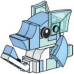 <h1>M&T Baby Seahorse</h1><div class='tags floatleft'><a href='/sets/SEAHORSE-1/M-T-Baby-Seahorse'>SEAHORSE-1</a> <a href='/sets/theme-Promotional'>Promotional</a> <a class='subtheme' href='/sets/subtheme-LEGO-brand-stores'>LEGO brand stores</a> <a class='year' href='/sets/theme-Promotional/year-2026'>2026</a> </div><div class='floatright'>&copy;2026 LEGO Group</div>