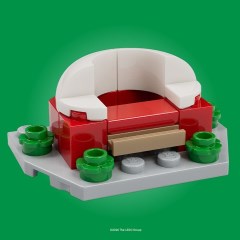 <h1>Stadium</h1><div class='tags floatleft'><a href='/sets/6647174-1/Stadium'>6647174-1</a> <a href='/sets/theme-Promotional'>Promotional</a> <a class='subtheme' href='/sets/subtheme-LEGO-brand-stores'>LEGO brand stores</a> <a class='year' href='/sets/theme-Promotional/year-2026'>2026</a> </div><div class='floatright'>&copy;2026 LEGO Group</div>