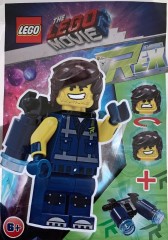 <h1>Rex with Jetpack</h1><div class='tags floatleft'><a href='/sets/471906-1/Rex-with-Jetpack'>471906-1</a> <a href='/sets/theme-The-LEGO-Movie-2'>The LEGO Movie 2</a> <a class='subtheme' href='/sets/subtheme-Magazine-Gift'>Magazine Gift</a> <a class='year' href='/sets/theme-The-LEGO-Movie-2/year-2019'>2019</a> </div><div class='floatright'>©2019 LEGO Group</div>