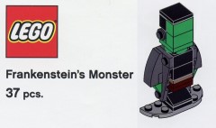 <h1>Frankenstein's Monster</h1><div class='tags floatleft'><a href='/sets/TRUFRANK-1/Frankenstein-s-Monster'>TRUFRANK-1</a> <a href='/sets/theme-Promotional'>Promotional</a> <a class='subtheme' href='/sets/subtheme-Miscellaneous'>Miscellaneous</a> <a class='year' href='/sets/theme-Promotional/year-2016'>2016</a> </div><div class='floatright'>&copy;2016 LEGO Group</div>