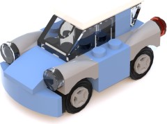 <h1>The Weasleys' car</h1><div class='tags floatleft'><a href='/sets/TRUWEASLEYCAR-1/The-Weasleys-car'>TRUWEASLEYCAR-1</a> <a href='/sets/theme-Harry-Potter'>Harry Potter</a> <a class='subtheme' href='/sets/subtheme-Promotional'>Promotional</a> <a class='year' href='/sets/theme-Harry-Potter/year-2018'>2018</a> </div><div class='floatright'>©2018 LEGO Group</div>