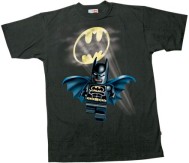 <h1>Batman T-Shirt</h1><div class='tags floatleft'><a href='/sets/TS39-1/Batman-T-Shirt'>TS39-1</a> <a href='/sets/theme-Gear'>Gear</a> <a class='subtheme' href='/sets/subtheme-Clothing'>Clothing</a> <a class='year' href='/sets/theme-Gear/year-2006'>2006</a> </div><div class='floatright'>&copy;2006 LEGO Group</div>
