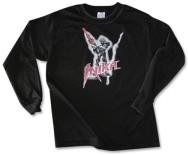 Bionicle Toa Nuparu Long Sleeve T-Shirt