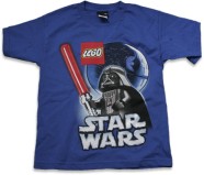 Star Wars Lord Vader T-Shirt