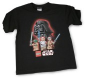 <h1>Star Wars Classic Characters T-shirt</h1><div class='tags floatleft'><a href='/sets/TS62-1/Star-Wars-Classic-Characters-T-shirt'>TS62-1</a> <a href='/sets/theme-Gear'>Gear</a> <a class='subtheme' href='/sets/subtheme-Clothing'>Clothing</a> <a class='year' href='/sets/theme-Gear/year-2007'>2007</a> </div><div class='floatright'>&copy;2007 LEGO Group</div>