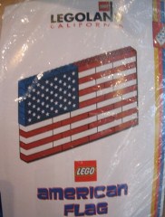 <h1>American Flag</h1><div class='tags floatleft'><a href='/sets/USFLAG-1/American-Flag'>USFLAG-1</a> <a href='/sets/theme-Promotional'>Promotional</a> <a class='subtheme' href='/sets/subtheme-LEGOLAND'>LEGOLAND</a> <a class='year' href='/sets/theme-Promotional/year-2002'>2002</a> </div><div class='floatright'>©2002 LEGO Group</div>