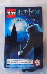 <h1>Voldemort</h1><div class='tags floatleft'><a href='/sets/SDCC2011-1/Voldemort'>SDCC2011-1</a> <a href='/sets/theme-Harry-Potter'>Harry Potter</a> <a class='subtheme' href='/sets/subtheme-Promotional'>Promotional</a> <a class='year' href='/sets/theme-Harry-Potter/year-2011'>2011</a> </div><div class='floatright'>©2011 LEGO Group</div>